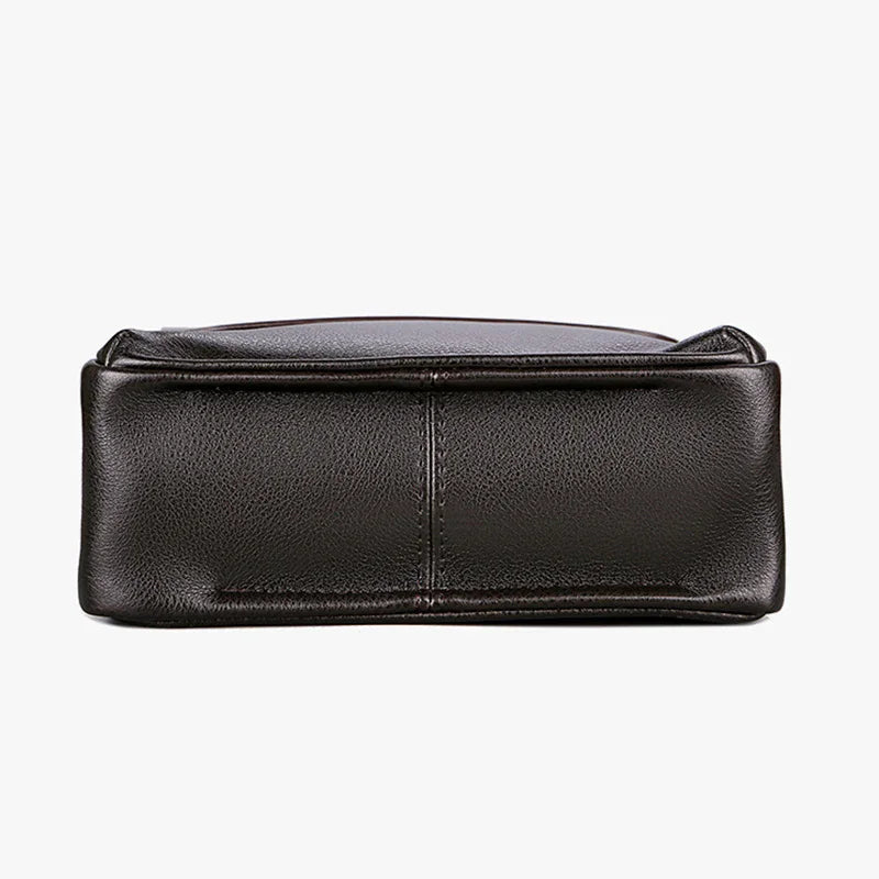 Business Shoulder Bag