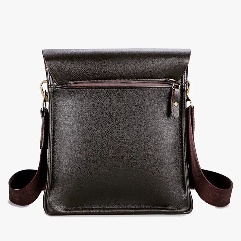 Business Shoulder Bag