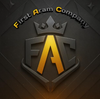 First Aram Company