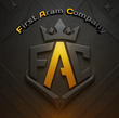 First Aram Company